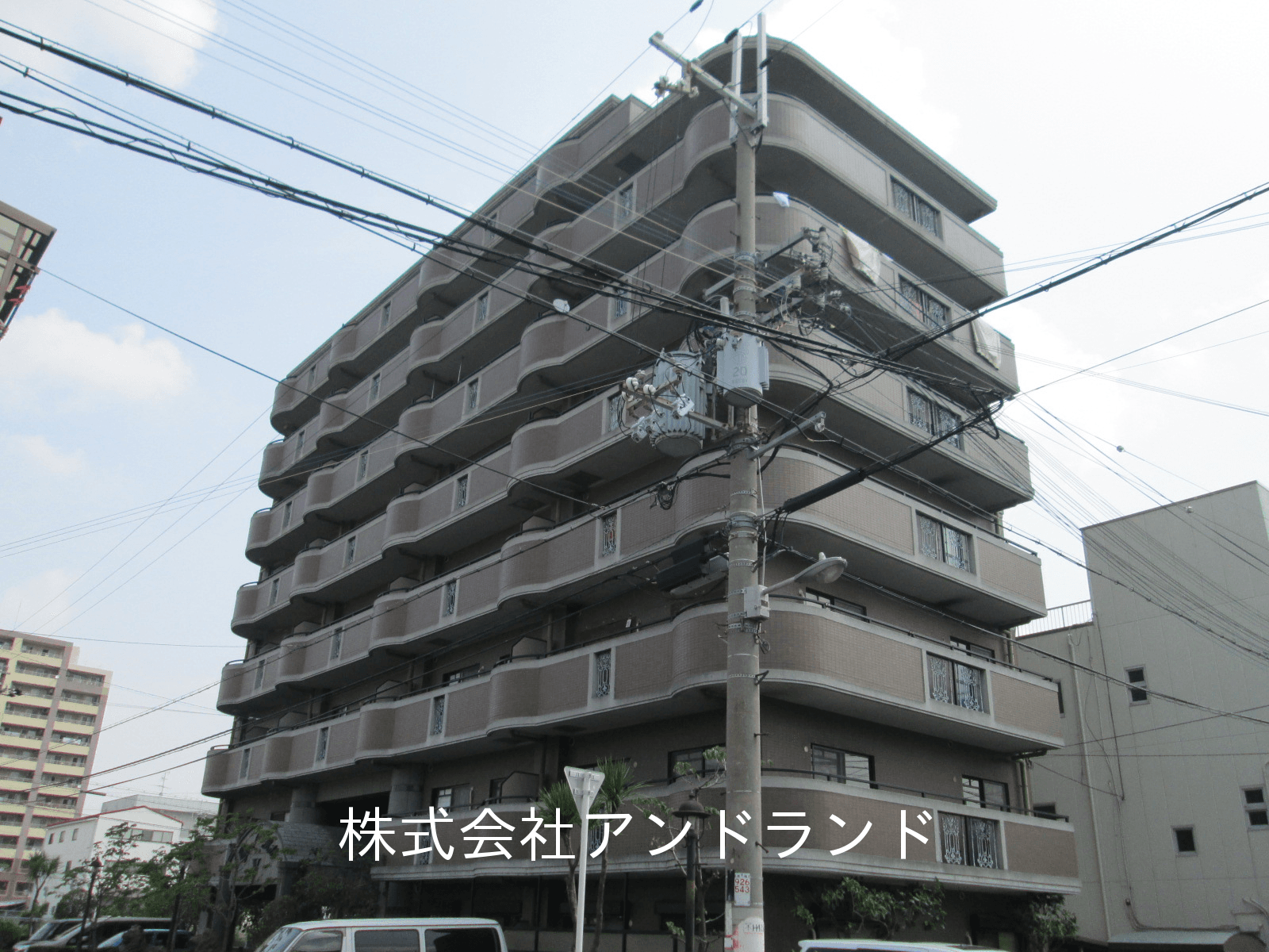post-image, 20250708195