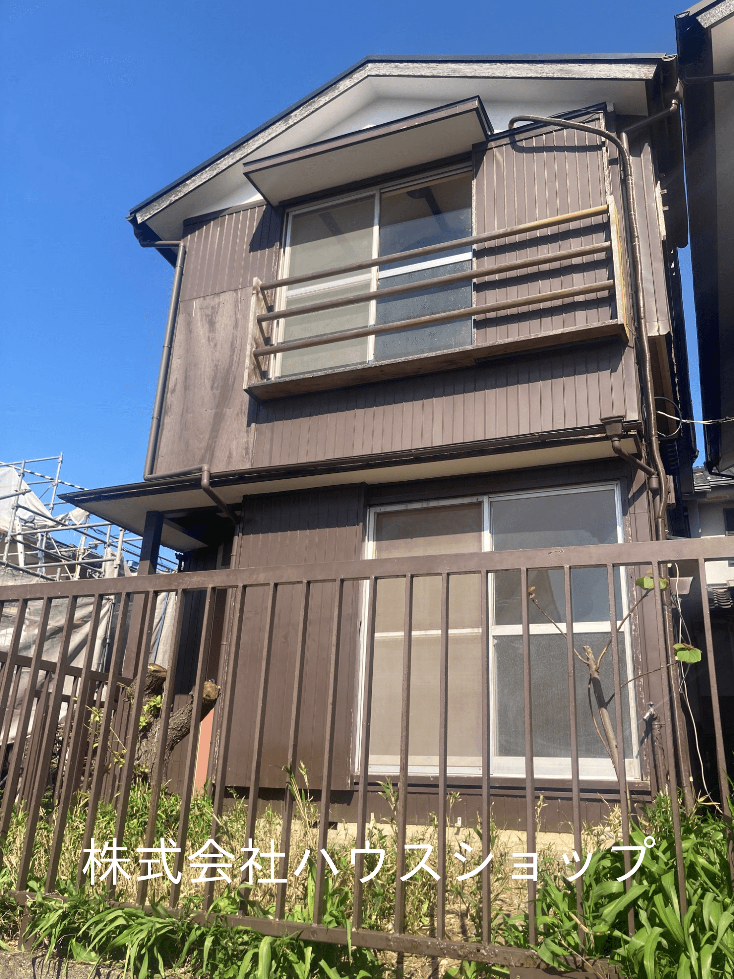 post-image, 20250708197