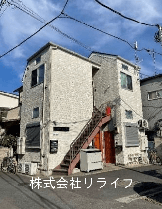 post-image, 202507082