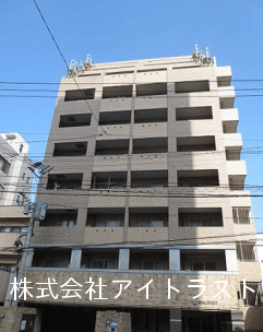 post-image, 20250708200