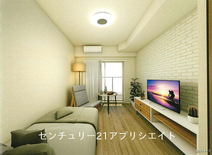 post-image, 20250708203