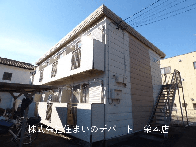 post-image, 20250708207