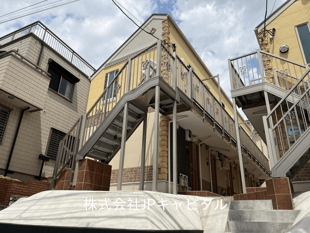 post-image, 20250708210