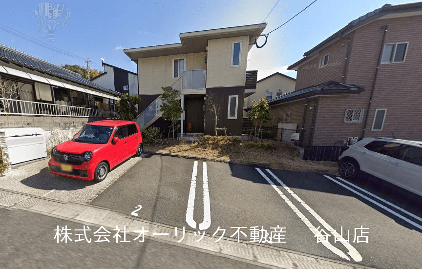 post-image, 20250708211