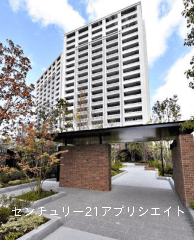 post-image, 20250708215