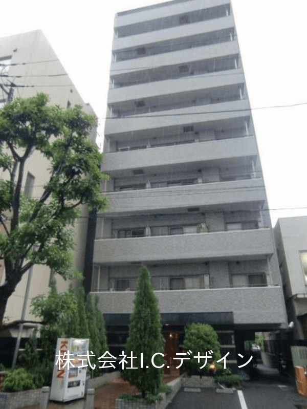 post-image, 20250708217