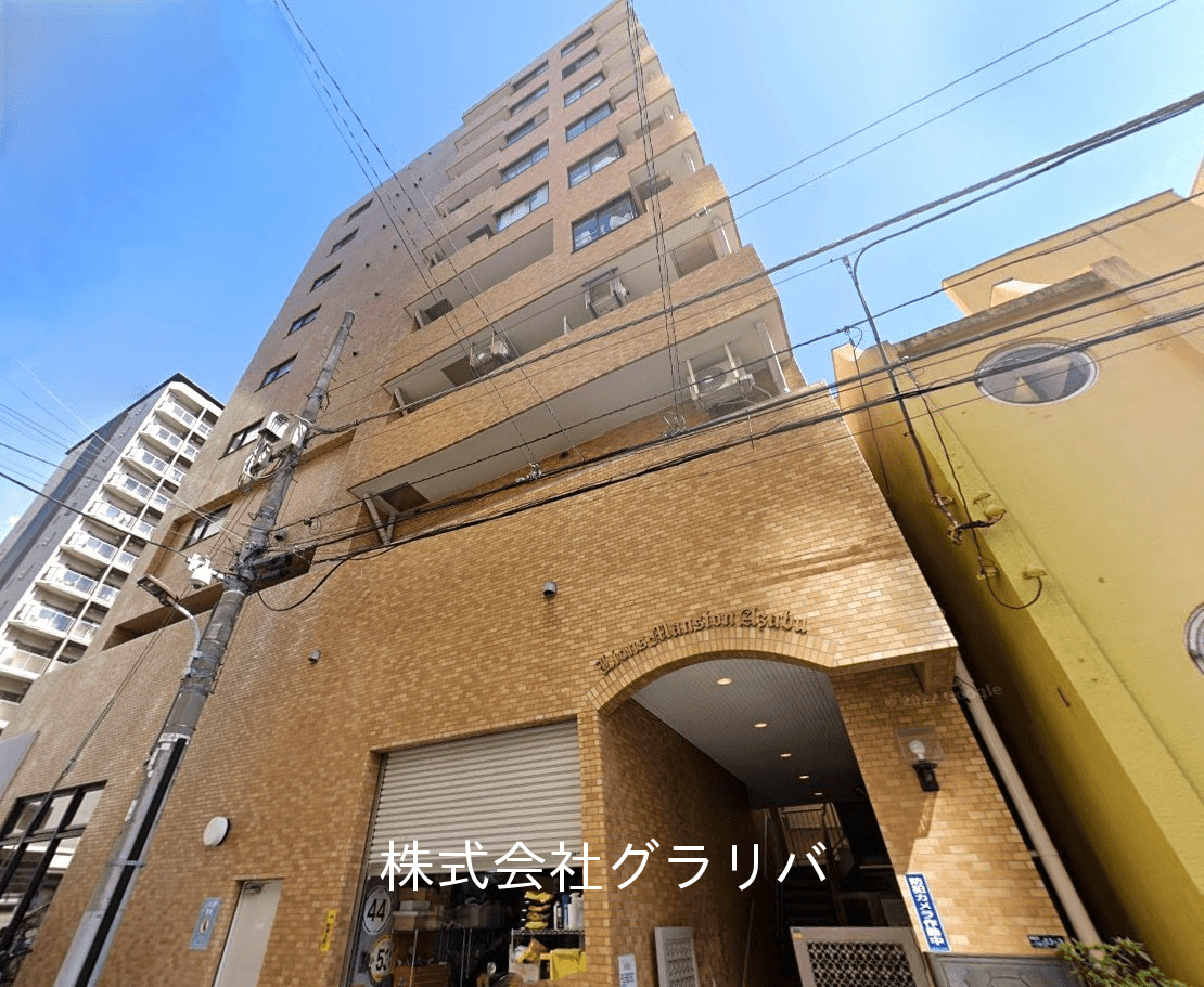post-image, 20250708220