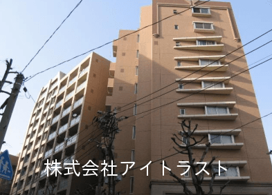 post-image, 20250708226