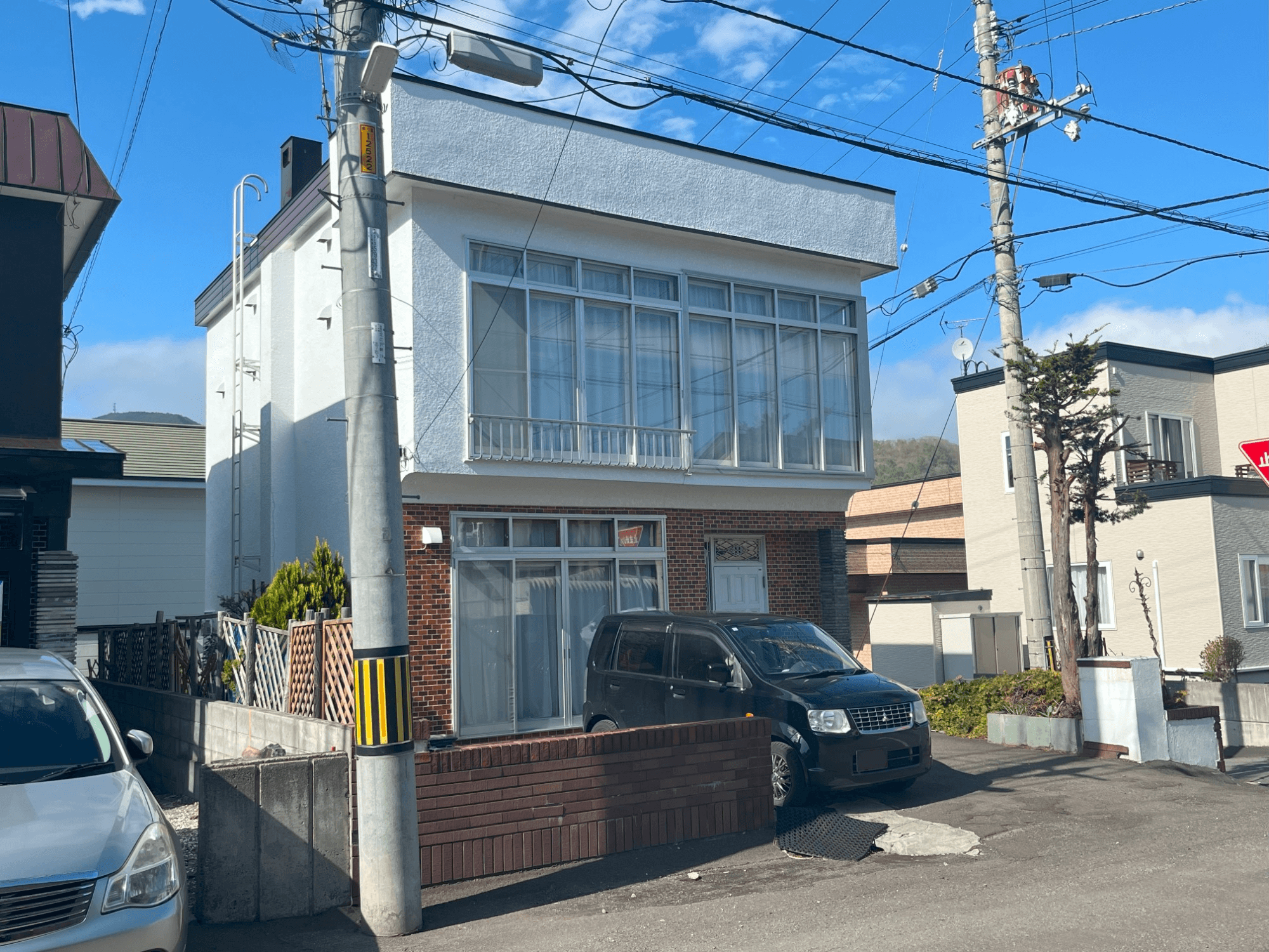 post-image-1427290
