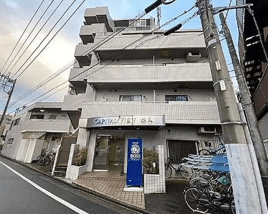 post-image, 20250708229