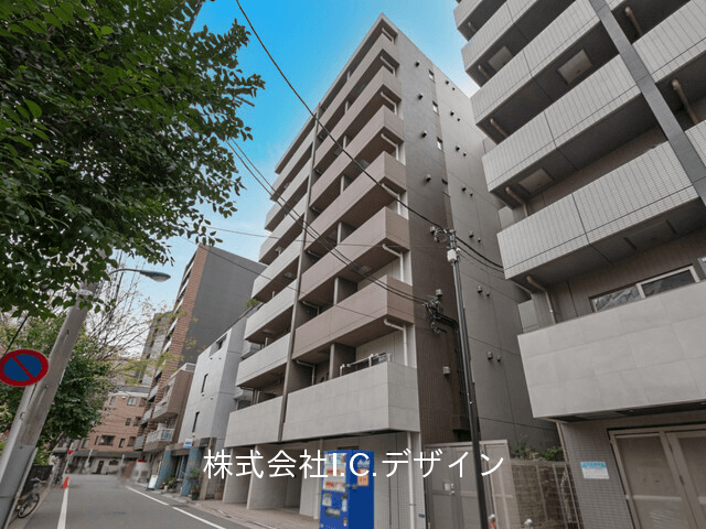 post-image, 2025070823