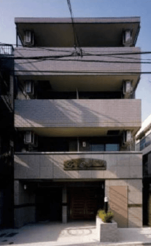 post-image, 20250708230