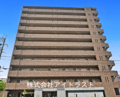 post-image, 20250708231