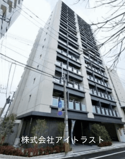 post-image, 20250708233