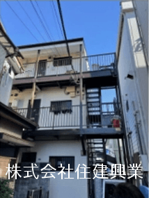 post-image, 20250708235