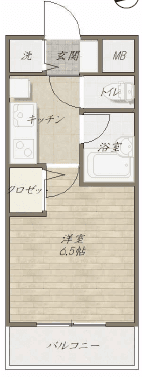 post-image, 20250708245