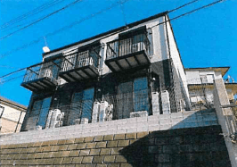 post-image, 20250708246