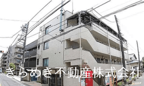 post-image, 20250708247