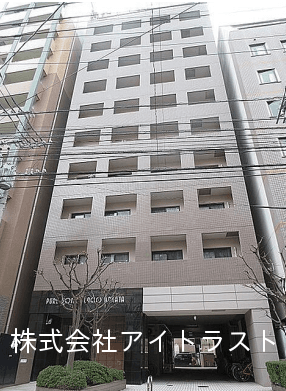 post-image, 20250708249