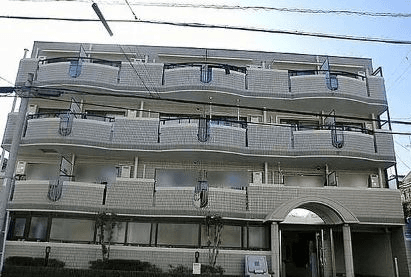 post-image, 20250708250