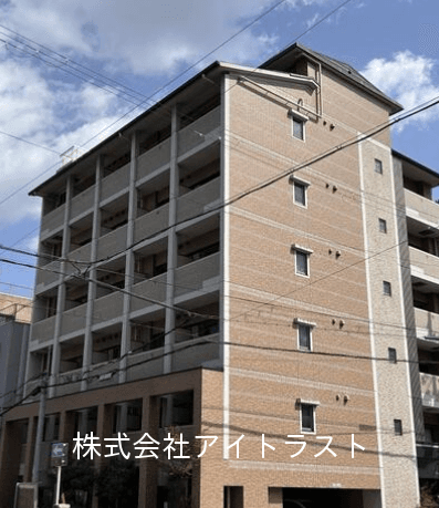 post-image, 20250708251