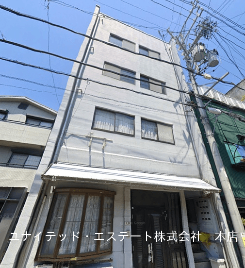 post-image, 20250708257
