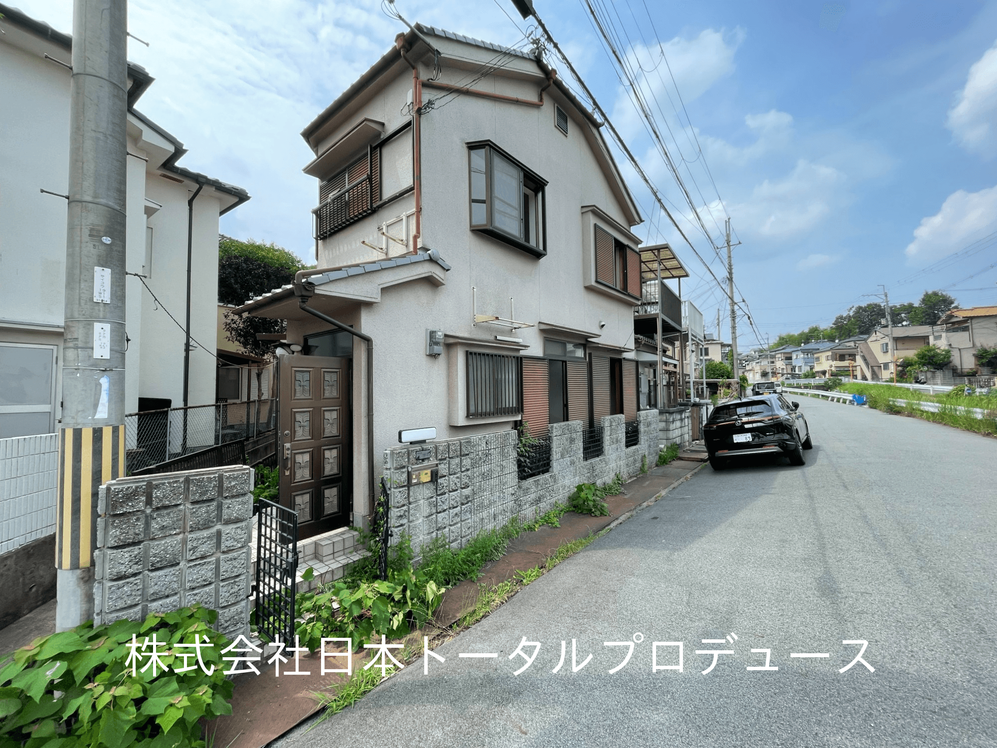 post-image, 2025070826