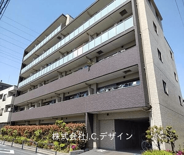 post-image, 20250708262