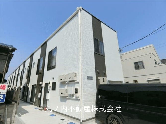 post-image, 20250708266