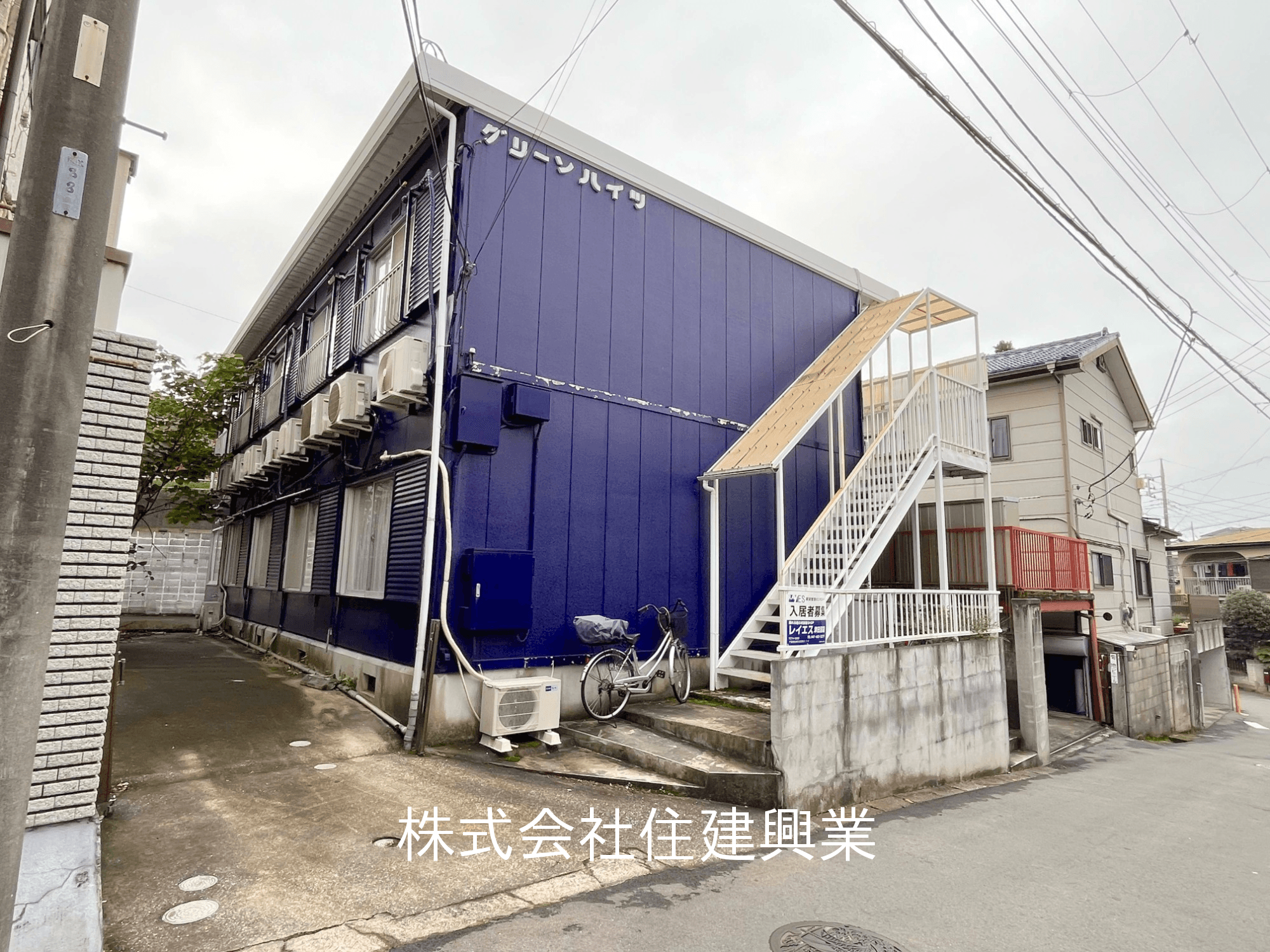 post-image, 20250708267