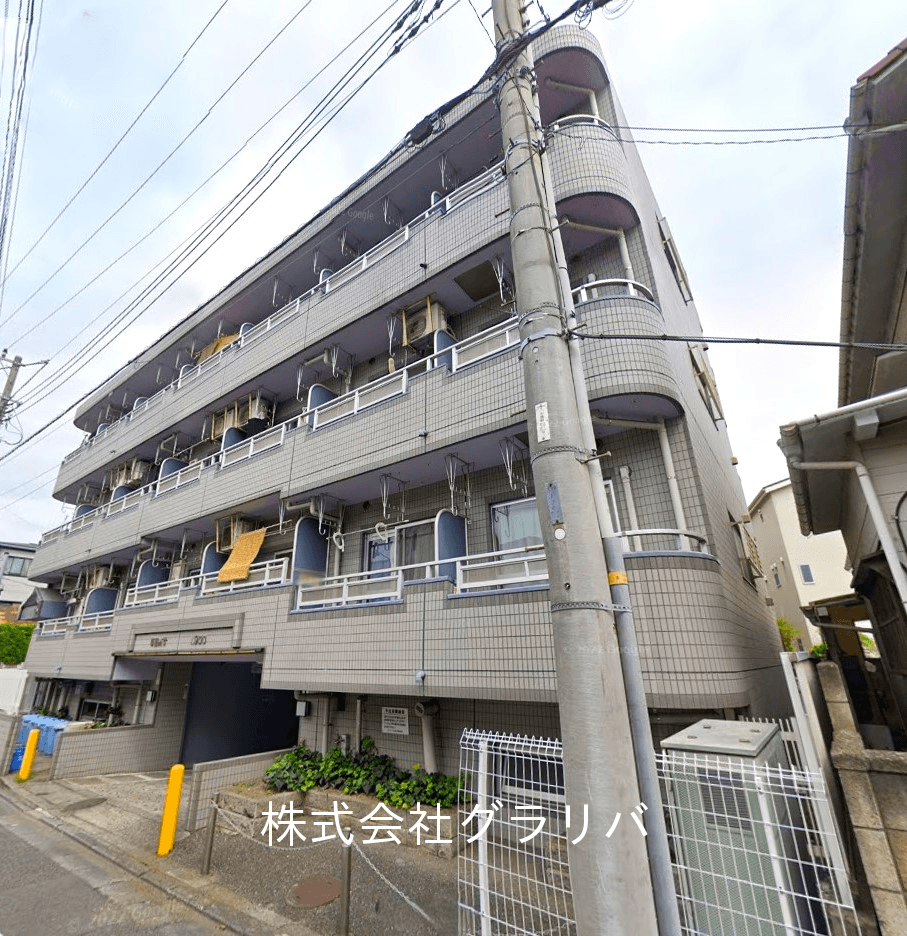 post-image, 20250708269