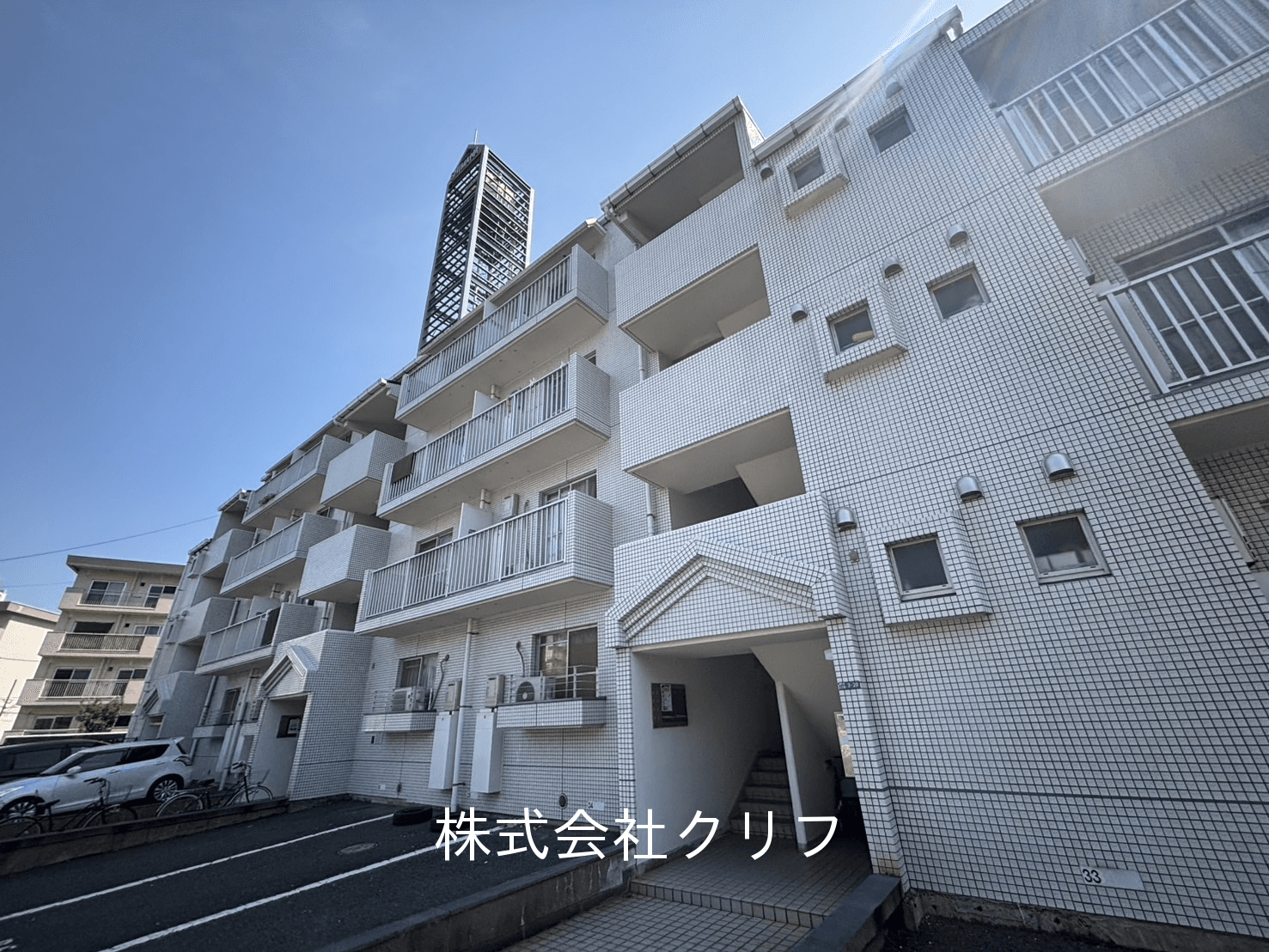 post-image, 20250708270