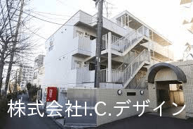post-image, 20250708274