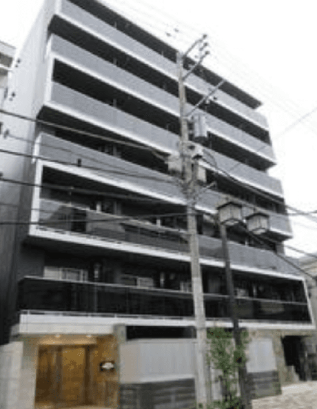 post-image, 20250708275