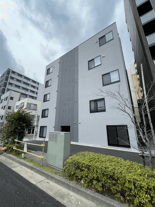 post-image, 20250708283