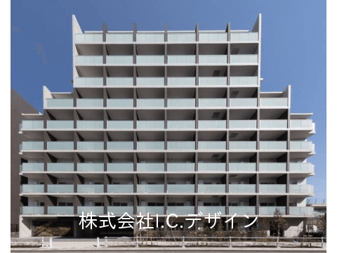post-image, 20250708294