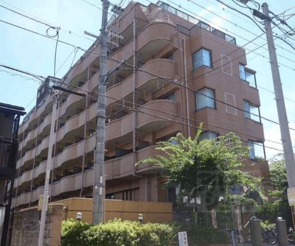 post-image, 20250708296