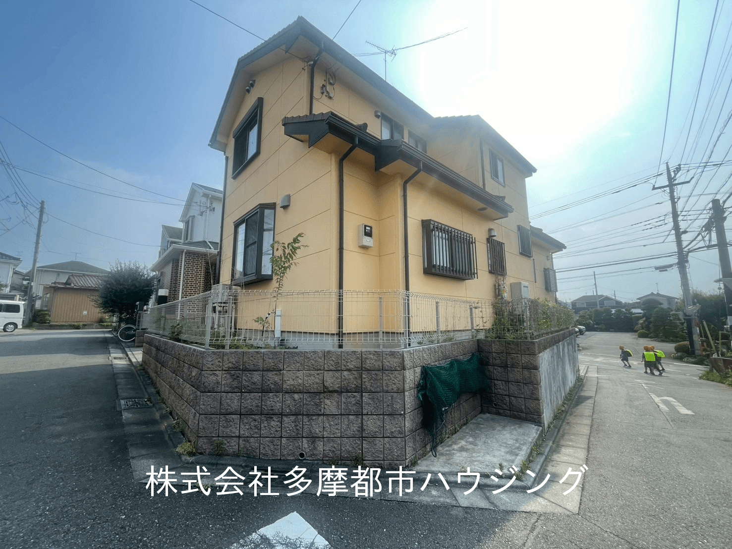 post-image, 20250708298