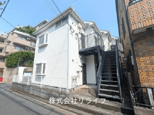 post-image, 2025070830