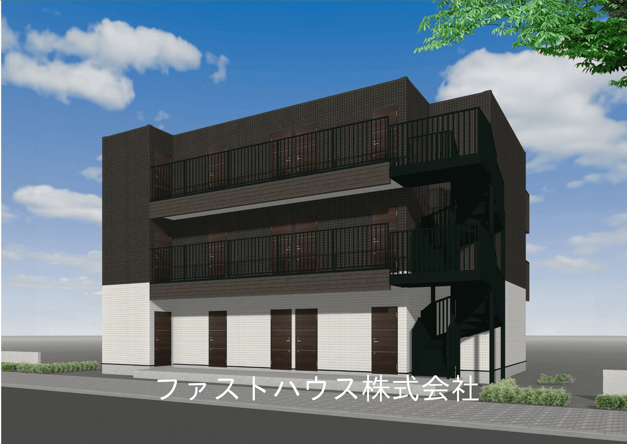 post-image, 20250708308