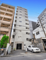 post-image, 20250708316