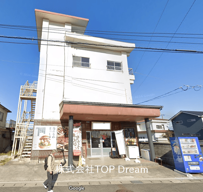post-image, 20250708327