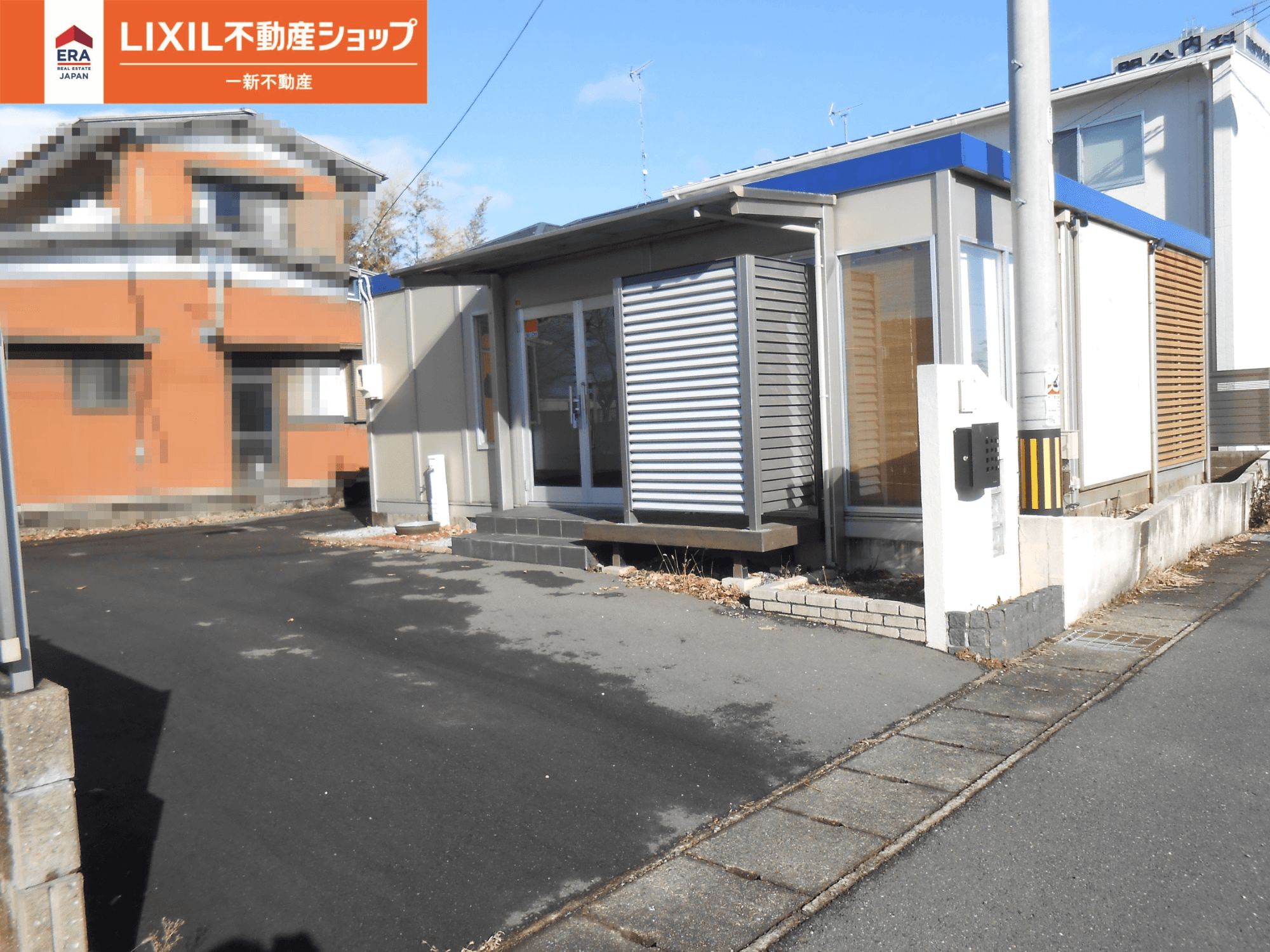 post-image, 2025070833