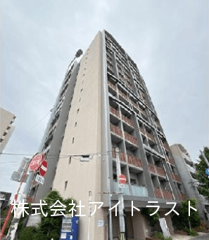 post-image, 20250708337