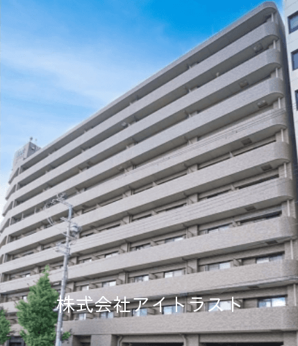 post-image, 20250708338