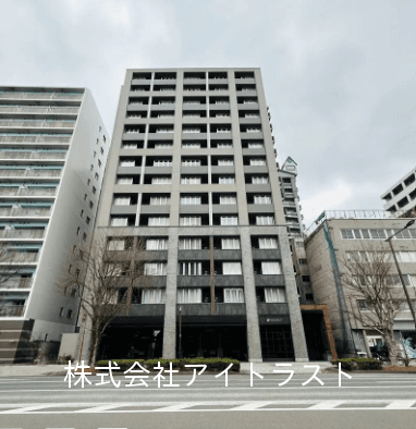 post-image, 20250708342