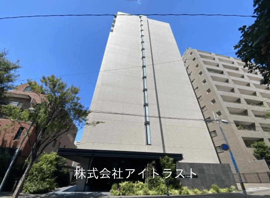 post-image, 20250708346