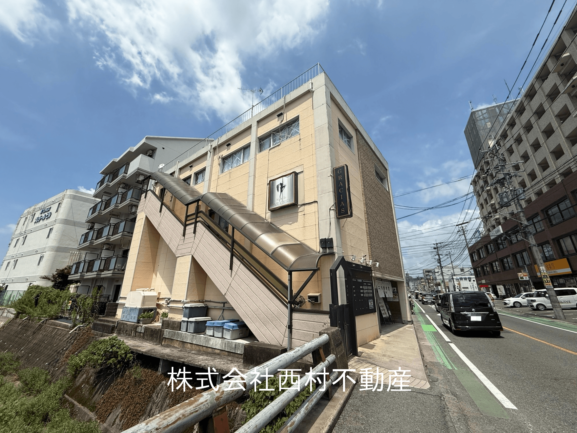 post-image, 2025070835