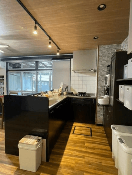 post-image-1427718