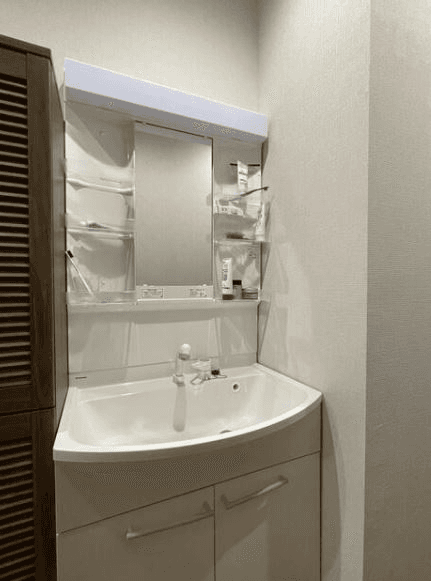 post-image-1427719